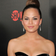 Image for article titled The Complete Amanda Bynes Ugly Index